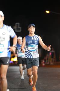 BIB: 
                            <button type="button" onclick="openModal(23270466)" class="btn btn-primary btn-sm float-right btn-popup" data-toggle="modal" data-target=".modal-high-quality">
                        <i class="fas fa-shopping-cart"></i> Add to Cart
                    </button>
                                            <button type="button" onclick="isThisMe(23270466, true)" class="btn btn-success btn-sm float-right btn-popup btn-isme hidden" data-toggle="tooltip" data-placement="bottom" title="นี่คือรูปของคุณใช่ไหม คลิกที่นี่เพื่อเอาเข้าอัลบั้ม">
                        <i class="fas fa-plus"></i> Add to album
                    </button>
                    <button type="button" onclick="isThisMe(23270466, false)" class="btn btn-warning btn-sm float-right btn-popup btn-isnotme hidden">
                        <i class="fas fa-ban"></i> Remove from album
                    </button>